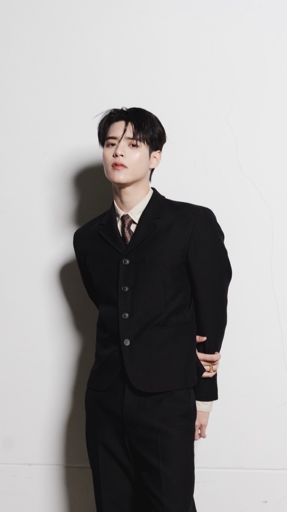 Poon Official Fanclub