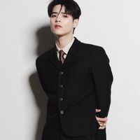 Poon Official Fanclub