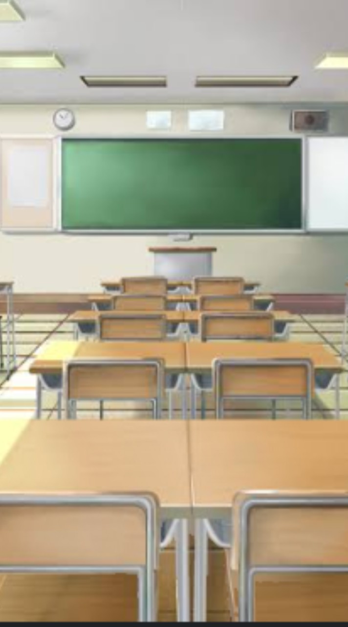 全キャラなりきり学園