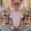 ส่งของขวัญ=ร่วมทำบุญ