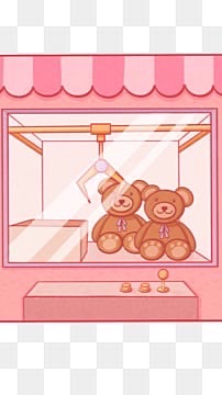天天夾🧸