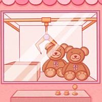 天天夾🧸