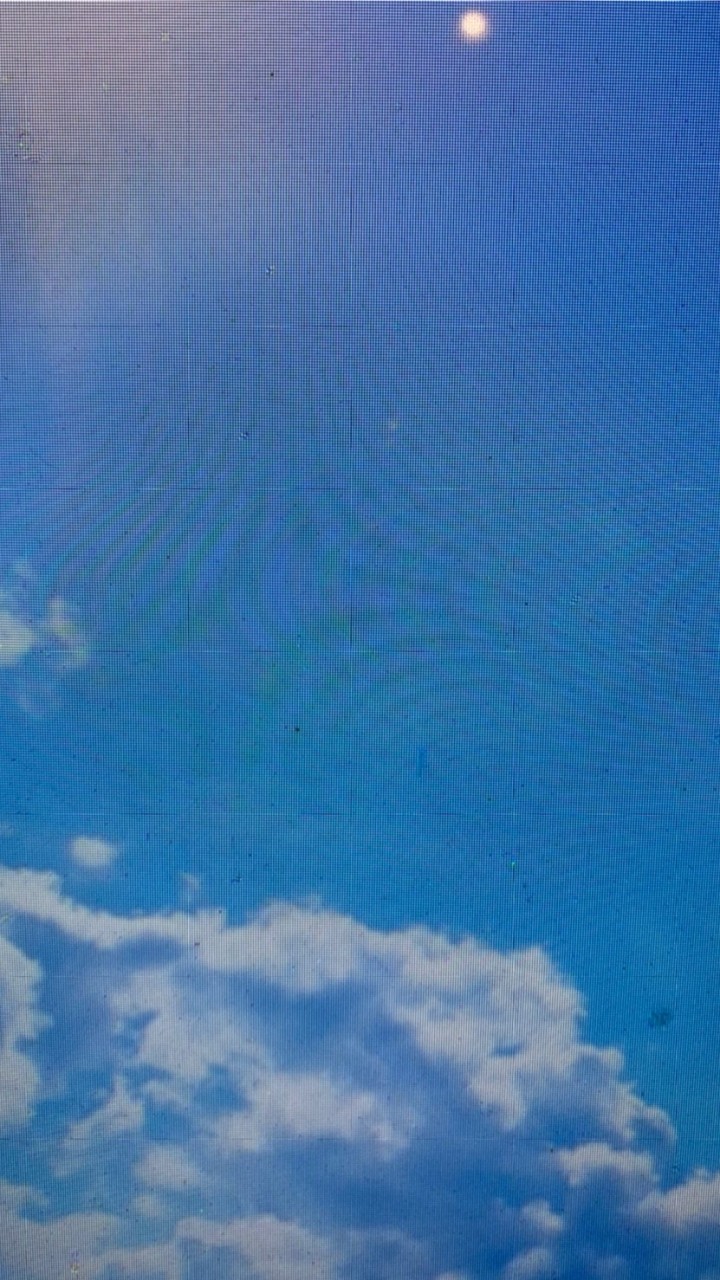 クラウドナイン　　今春グループ