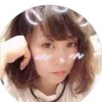 ねねDIY