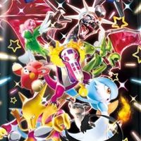 京都ポケカ&トレカ全般