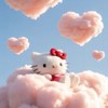キティ写真館💕🍎