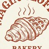 MAGIN CLOFFLE