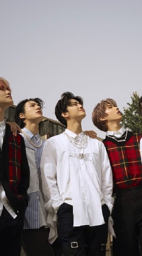 OpenChat WTS WTB WTT WTA NCT/WayV