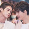 BrightWin are my life