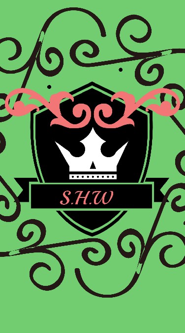 S.H.W OpenChat