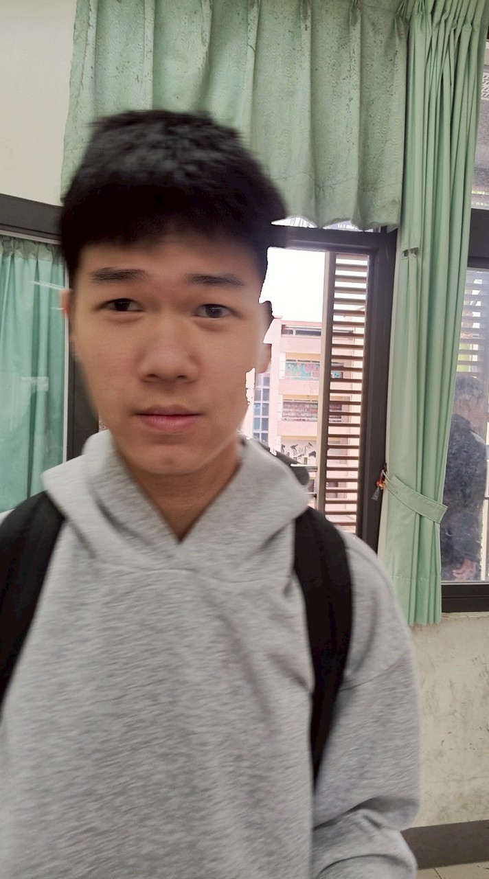 102國文