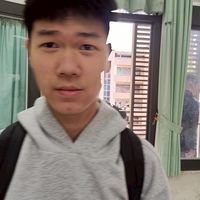 102國文