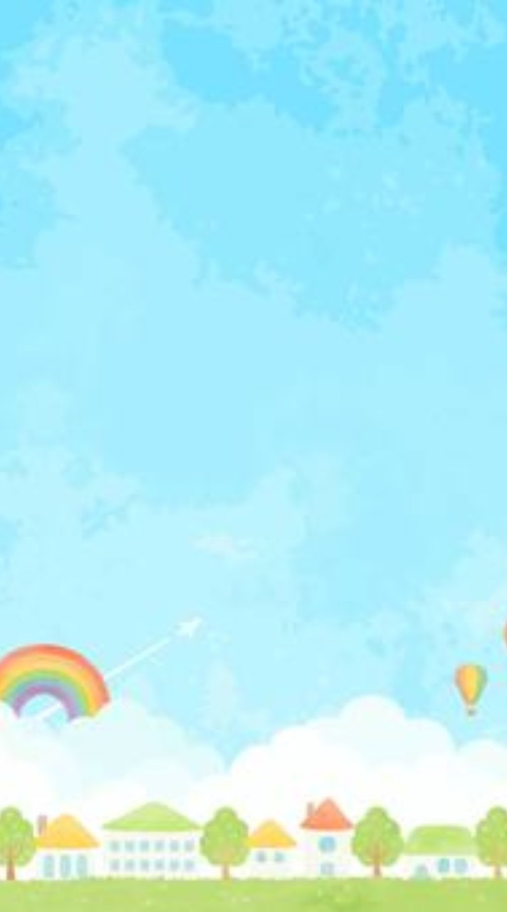 立馬購新電商葉老師內部教育群Go