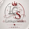 Littlegirlsmile  ขายส่ง  สินค้าตามกะแส ราคาถูก🔥