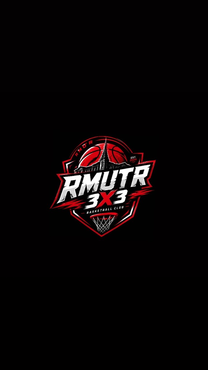 ชมรมstreebasketball