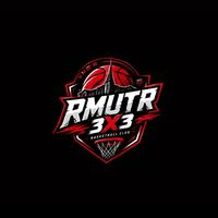 ชมรมstreebasketball