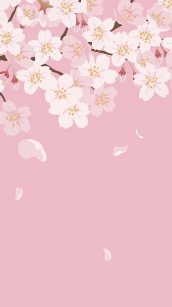 【動漫】東桃日本代購