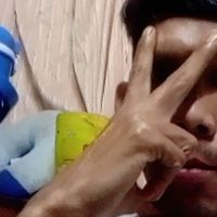 ตู่เอง
