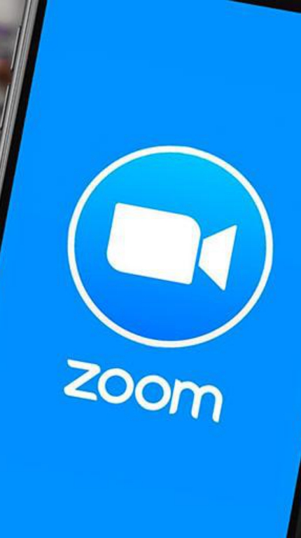 SIC  ZOOMミーティング