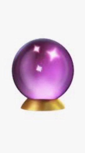 🔮月詠🔮