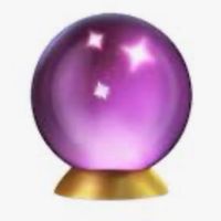 🔮月詠🔮