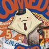 松山站喜5x6新生群