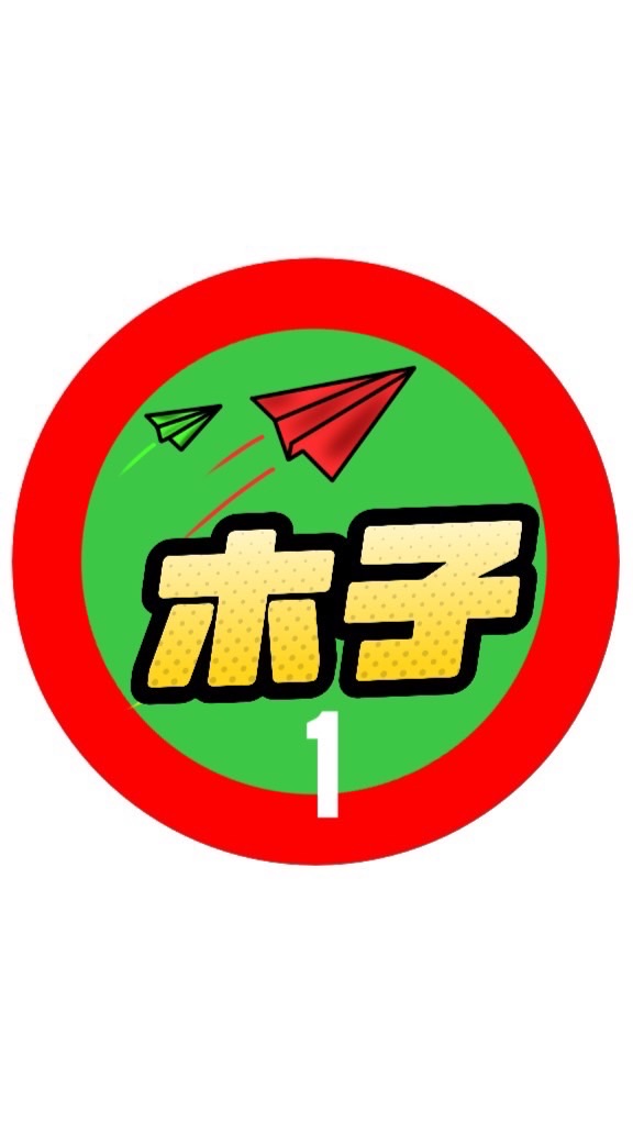2025~2026 木子空拍新視界