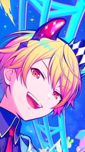 プロセカ楽しく色んなことしよ！！