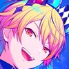 プロセカ楽しく色んなことしよ！！