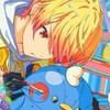 プロセカ楽しく色んなことしよ！！