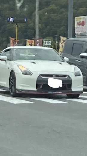 【KH】【RG】車好きたちの部屋！