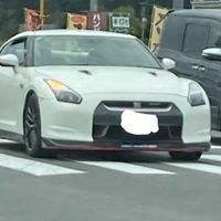 【KH】【RG】車好きたちの部屋！
