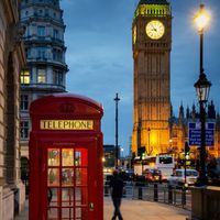 英語ではなそ！