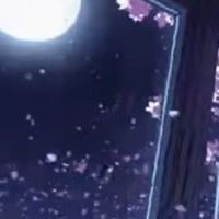 ヨルシカ愛好部「夜桜」