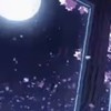 ヨルシカ愛好部「夜桜」