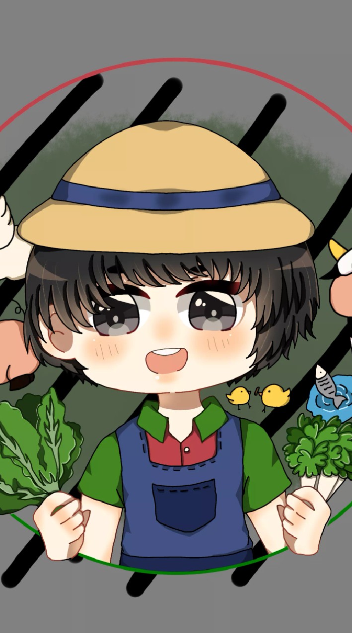 การงานอาชีพ ม.1/​11