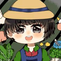 การงานอาชีพ ม.1/​11