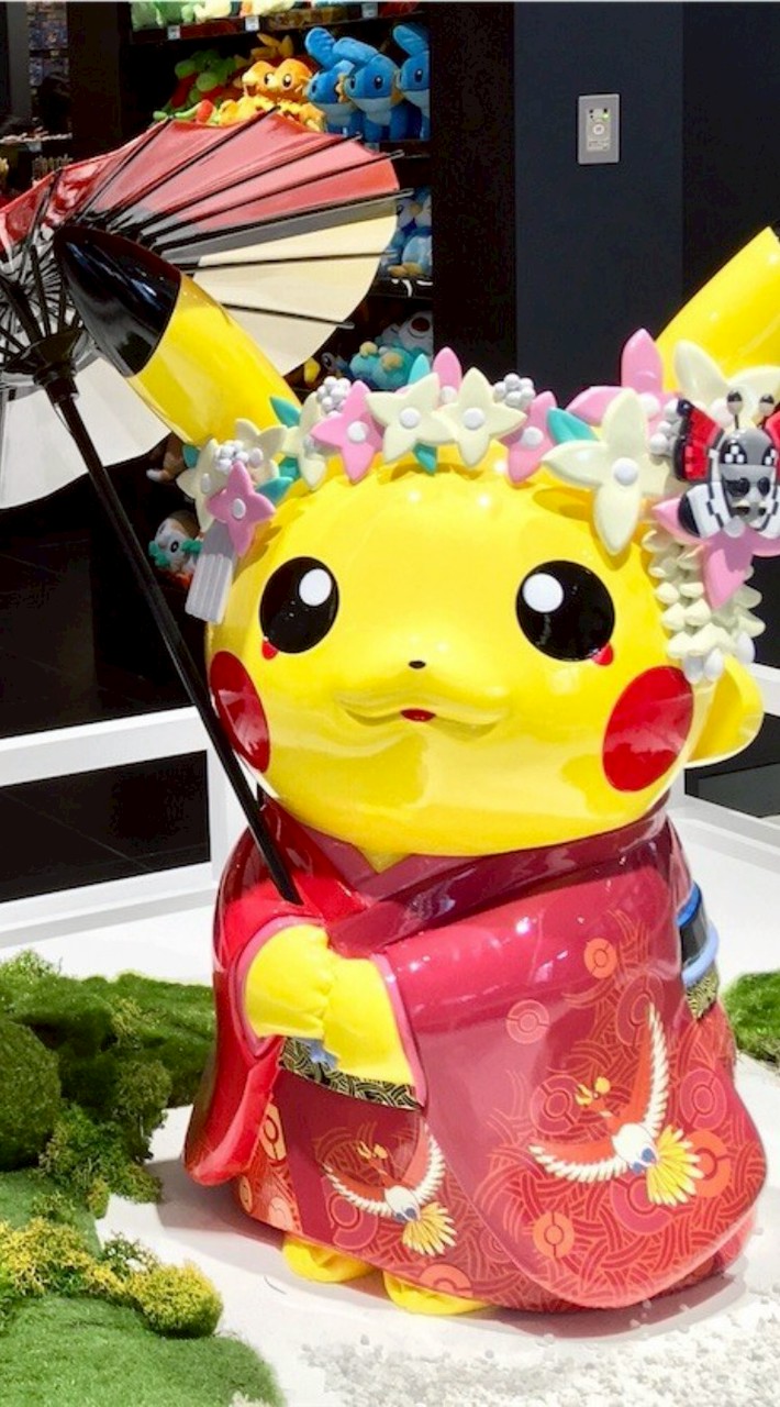 ポケモンユナイト皆で楽しくやりましょ〜『初心者大歓迎』