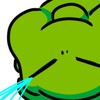 絵描くの好きな人集まれ！