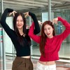 มาปล่อยการ์ดglกันหน่อยยย♥️🤏🏻