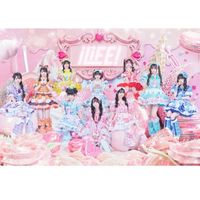 iLiFE！の写真・動画・情報共有部屋🎀