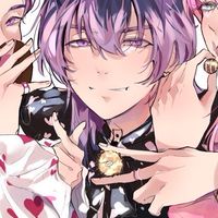 はなそ？