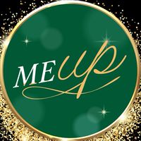 ME UP卒業生グループLINE
