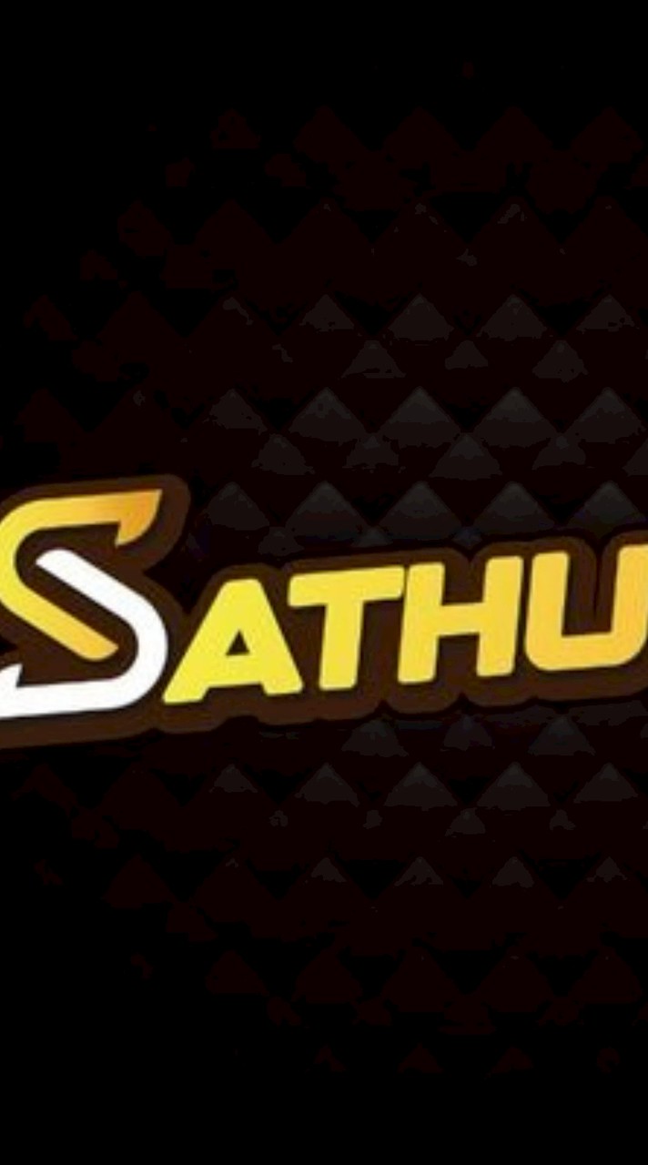 Sathu88