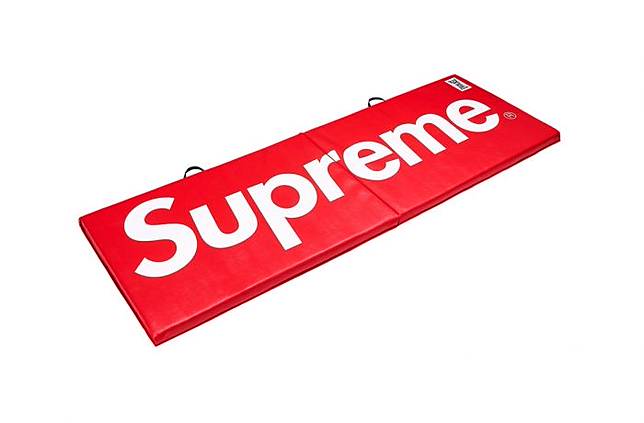25+ Gambar Baju Tulisan Supreme - Gambar Tulisan