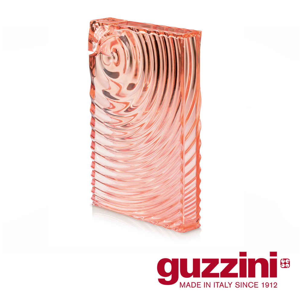 義大利百年設計師品牌guzzini義大利設計明星夫妻檔 spalvieri del ciotto 所設計兼具質感和實用性的設計輕巧且方便攜帶義大利食品級材質認證，不含bpa，使用安心