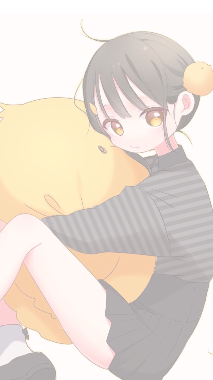かほさんとラインする会のオープンチャット
