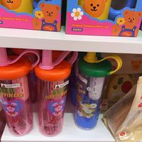 รับหิ้วจีน รับพรีจีน By Nijja