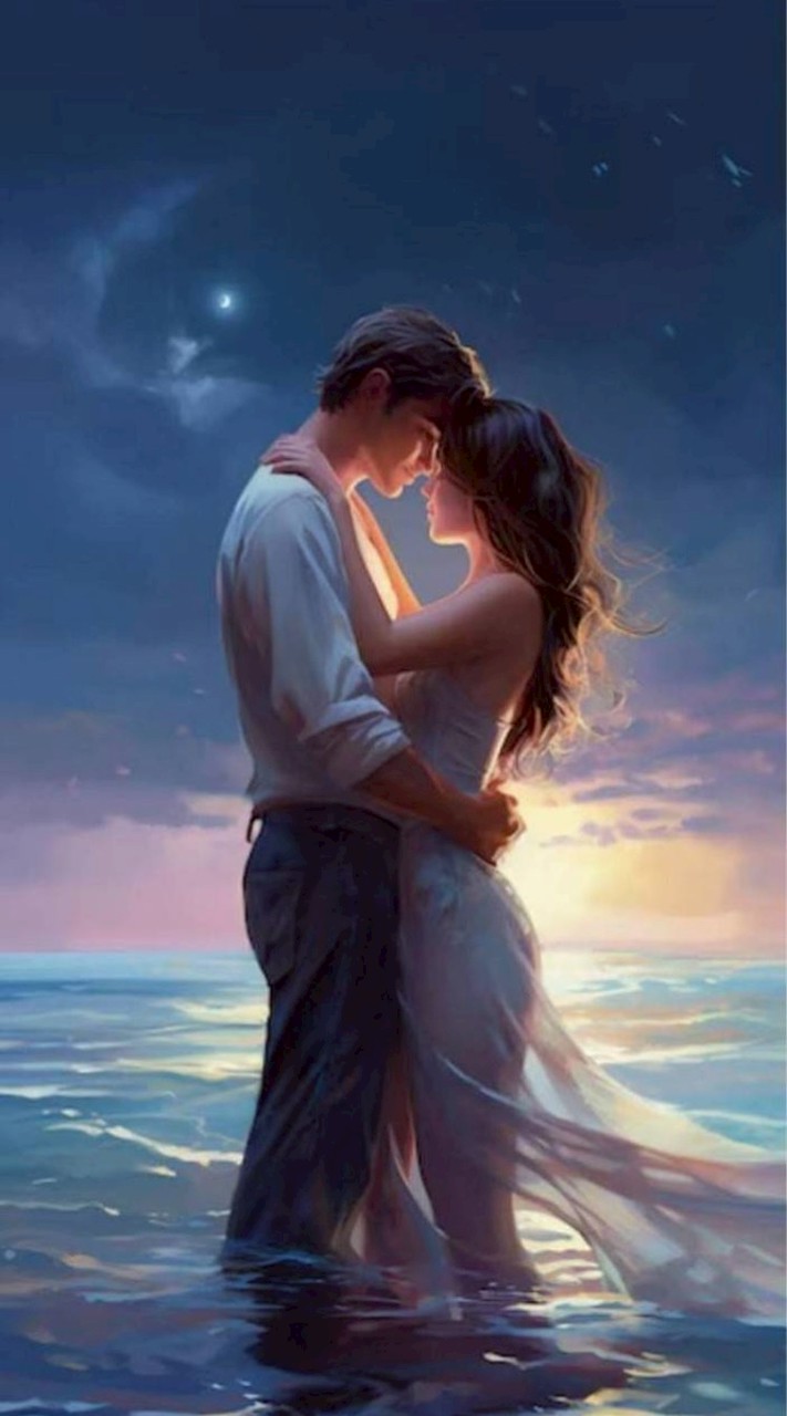 🫦35+♥️輕熟聚熱部club ♥️💋