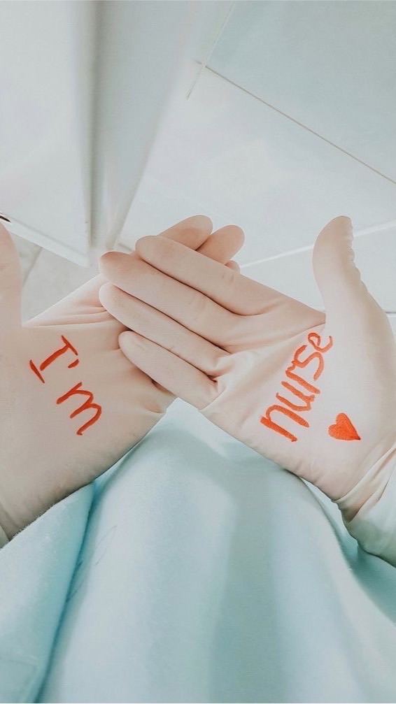 งานพยาบาล(RN)Full time/Part time